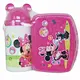 pp lunch box set